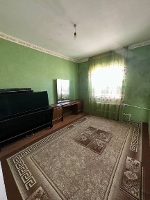 Arenda Sergeli 4 Yarmarka 3/5/5