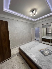 Аренда 1/4/9 ЖК Ассалом Сохил