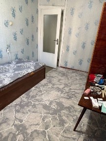 Ташкентская область, Ташкент, Чиланзарский район