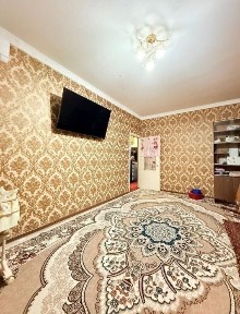 Ташкентская область, Ташкент, Яшнабадский район