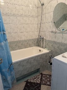 Чиланзар метро думбрабод 2/3/4 разделка 1.5х3 балкон