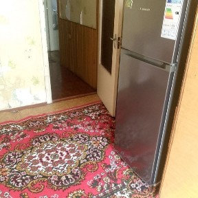 Ташкентская область, Ташкент, Сергелийский район