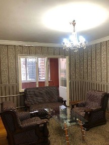 Сдается 2 ком ул Ойбек 2-линя Ойбек метро Госпиталка,Mirabad Avenue