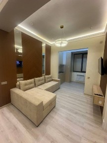 Arenda olmozor tumani olmozor sitiy torisda apartiment