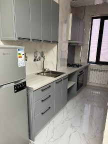 Срочно сдаю. Юнусабад-3 Рынок 1-2/2/9 Новая