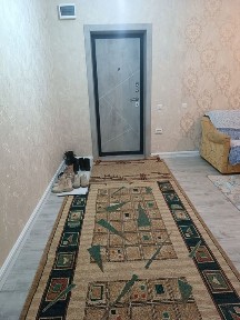 Ташкентская область, Ташкент, Сергелийский район