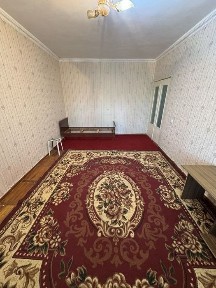 Чирчик ш. 2 м/н Гульнара новостройка 1/6/9 янги план 40 м²