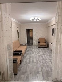 Срочно сдаю. Юнусабад-4 Паспортный Стол 2/2/4