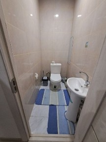Срочно сдается навостройка Яашнабодски Вайанни городок Олмос махалла