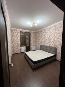 Сдается 3 ком Мирабадский Метро Ойбек