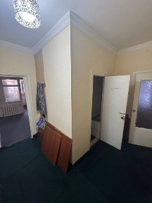 Аренда 1/1/4 Коракамиш 2/4