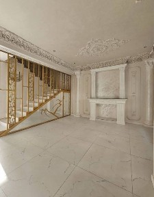 Сдам 20 м² кабинет в Аренду в Салоне красоты. Ц-6. Минор. Юнусабадский
