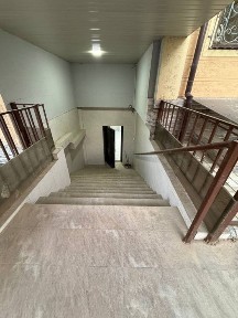Ташкентская область, Ташкент, Мирзо-Улугбекский район