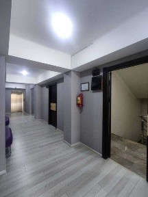 ~Офис 110 м² в Бизнес-центре LUXOR! Яккасарайский р-н