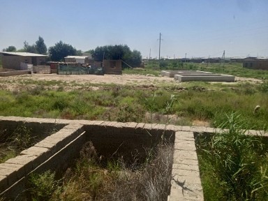 3 sutik chala uchaska sotiladi qarorlari bor