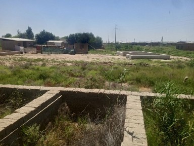 3 sutik chala uchaska sotiladi qarorlari bor