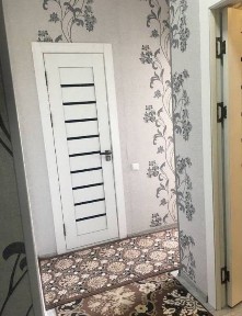 Бухарская область, Бухара