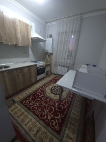 7 микр да Ижарага Фақат узоқ муддатга 7 микр без маклер