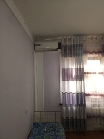 2 хонали уй тезда ижарага берилади 2 млн сум