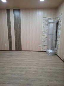 № 3622. Продается Домик под бизнесс.