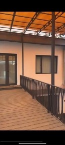 ID-313 Ттз греческий городок! Сдается участок в аренду только 2 этаж