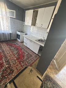 Сдаётся в аренду коттедж (5 комнат; 6 соток) !