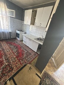 Сдаётся в аренду коттедж (5 комнат; 6 соток) !