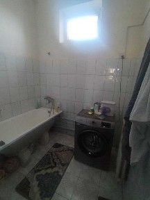 Бухарская область, Бухара