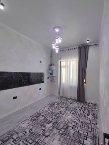 Бухорода сотиладиган арзон квартиралар