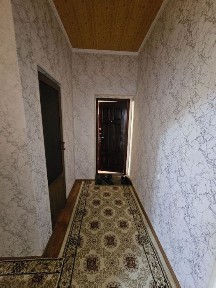 Бухоро шахрида сотиладиган арзон квартиралар