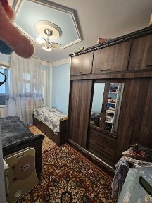 Бухоро сотиладиган арзон квартиралар
