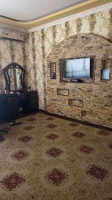 Бухорода сотиладиган арзон квартиралар