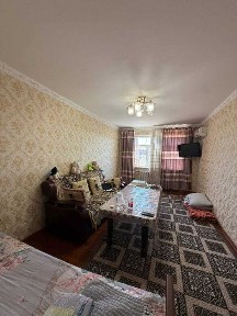 4 хоналик квартира 4 кават Овир АдАстра