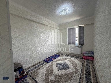 BUXORO,7-MIKRARAYONDA 3x kvartira arzon narxda sotiladi. №809