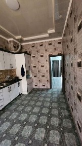 Продается 3-х комнатная квартира