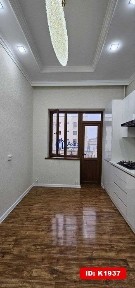 Srochna 5-mikrorayon Jomiydan 2xonali uy sotiladi K1937