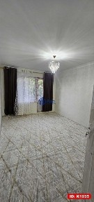 Arzon narxda Gorgaz tomondan 2xonali uy sotiladi K1935