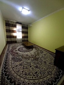 2 хонали квартира 2 кават Шарк 2 Чевар