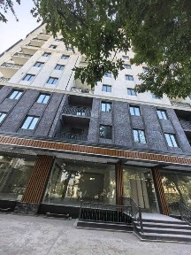 Субсидия ва ипотекага янги хонадонлар