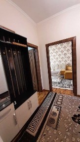 Сырдарьинская область, Гулистан