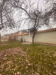 Срочно продается земельный участок под клинику, первая линия
