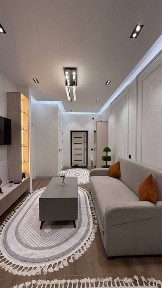 Продается 2 ком. Квартира площадью 41 кв. м. По ул. Гагарина
