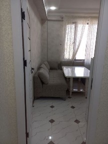 Срочно Продаётся квартира