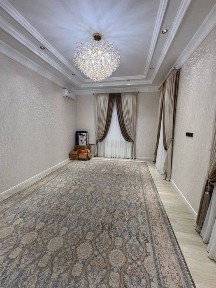 N8507 Olmazor tumani Oxunboboyev 3,2 sotix