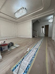 Продается дом махалля Козырабад ор 16 гор больница