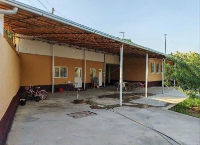 ID-319 тТтз юбилейный! Продается участок 5.8 соток
