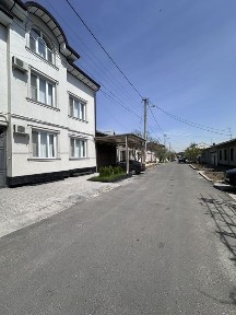 Продам свой дом на Домбрабаде