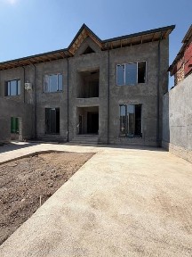 Амир темур махалля, Мевазор махалля продаётся Евро-дом каробка