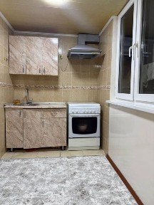 Продам 2-комнатную квартиру в Учтепе