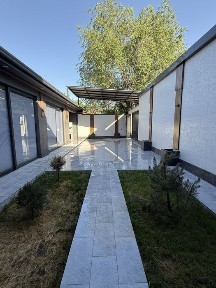 Dacha Sotiladi ‼️ Arzonga Lyuks dacha Tanlab olasiz